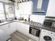 Thumbnail Flat for sale in Wricklemarsh Road, London