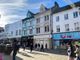 Thumbnail Retail premises for sale in Northumberland Street, Newcastle Upon Tyne