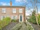 Thumbnail Semi-detached house for sale in Garrod Approach, Melton, Woodbridge