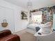 Thumbnail Flat for sale in Sutton Place, Bexhill-On-Sea