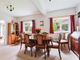 Thumbnail Bungalow for sale in Eastbourne Road, Blindley Heath, Lingfield