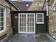 Thumbnail Town house for sale in Church Street, Tetbury, Gloucestershire