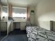 Thumbnail Semi-detached house for sale in Forest Drive, Liverpool, Merseyside
