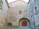 Thumbnail Semi-detached house for sale in Massa-Carrara, Filattiera, Italy