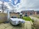 Thumbnail Mews house for sale in Coppice Road, Poynton, Stockport