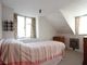 Thumbnail Terraced house for sale in Chapel Street, Deal