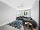 Thumbnail Maisonette for sale in Coombe Lane, West Wimbledon, London