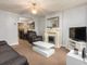 Thumbnail Semi-detached house for sale in High Hurst Close, Middleton, Manchester
