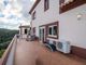 Thumbnail Detached house for sale in Silves, Silves, Silves