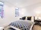 Thumbnail Terraced house for sale in Calvin Street, London