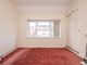 Thumbnail Semi-detached house for sale in Runnymede Road, Sparkhill, Birmingham