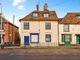 Thumbnail Detached house for sale in Wincheap, Canterbury, Kent