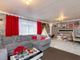 Thumbnail Maisonette for sale in Wilton Road, Redhill, Surrey