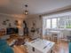Thumbnail Semi-detached house for sale in 1 Hillside Close, Malvern, Worcestershire