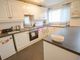 Thumbnail End terrace house for sale in May Tree Lane, Waterthorpe, Sheffield