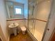 Thumbnail Flat for sale in Trawler Road, Maritime Quarter, Swansea