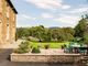 Thumbnail Detached house for sale in Newlyn Road, Melrose, Scottish Borders