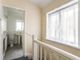 Thumbnail Semi-detached house to rent in Cavendish Road, Patchway, Bristol