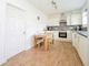 Thumbnail Terraced house for sale in Hoveton Place, Badersfield, Norwich