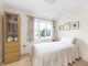 Thumbnail Flat for sale in Ashcroft Place, Leatherhead