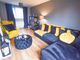 Thumbnail End terrace house for sale in Irby Walk, Cheadle