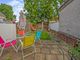 Thumbnail End terrace house for sale in Ifton Street, Newport