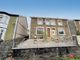 Thumbnail Semi-detached house for sale in Wyndham Street, Ogmore Vale, Bridgend, Bridgend County.