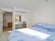 Thumbnail Flat for sale in 11 Bowmans View, Dalkeith