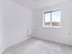 Thumbnail Flat for sale in Shirley Road, Abbots Langley