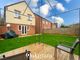 Thumbnail Detached house for sale in Groveley Lane, Longbridge, Northfield, Birmingham