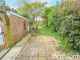 Thumbnail Semi-detached house for sale in Brookdale Avenue, Upminster