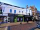 Thumbnail Office to let in 11 - 13 Winchester Street, Winchester Street, Basingstoke