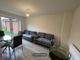 Thumbnail Detached house to rent in Fieldfare Way, Coventry