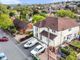 Thumbnail Flat for sale in Richmond Road, Bewdley