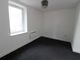 Thumbnail Flat to rent in Willow Rise, Roughwood Drive, Kirkby