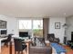 Thumbnail Duplex for sale in Alscot Road, London