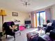 Thumbnail Detached bungalow for sale in Redhill Park, Haverfordwest