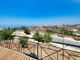 Thumbnail Apartment for sale in Theseus Village, Aphrodite Hills, Paphos, Cyprus