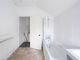 Thumbnail Terraced house for sale in Uphill Road, Ashley Down, Bristol