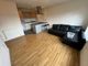 Thumbnail Flat to rent in St.Chleo's House, 17 Ordell Road, Bow, London