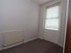 Thumbnail Flat to rent in Croydon Road, Newcastle Upon Tyne