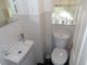 Thumbnail Flat for sale in Ravensbourne Road, Bromley