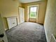 Thumbnail Detached house for sale in The Former Vicarage, Bryngwyn Road, Dafen, Llanelli, 8Lw.