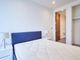 Thumbnail Flat to rent in Blue, Media City Uk, Salford