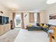 Thumbnail Terraced house for sale in Ryefield Road, Mulbarton, Norwich, Norfolk