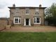 Thumbnail Detached house to rent in Wings Road, Lakenheath