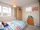 Thumbnail Detached house for sale in Quenby Crescent, Syston