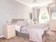 Thumbnail Flat for sale in Upper Holland Road, Sutton Coldfield