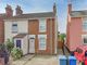 Thumbnail Semi-detached house to rent in Upper Cavendish Street, Ipswich