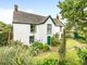 Thumbnail Cottage for sale in Churchtown, Mullion, Helston, Cornwall